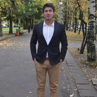 Отзыв от Иван - виза ДТВ