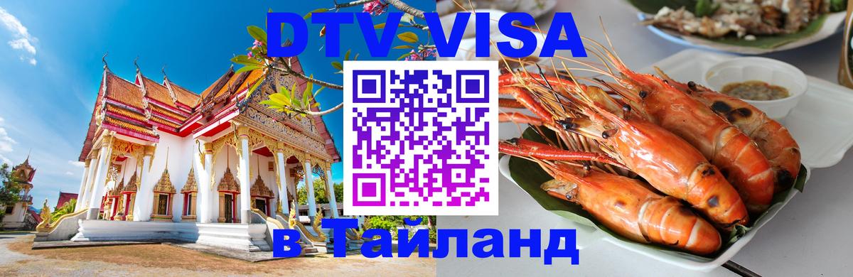 Сколько стоит DTV виза — актуальные цены, оформление даже без документов - Краснодар 